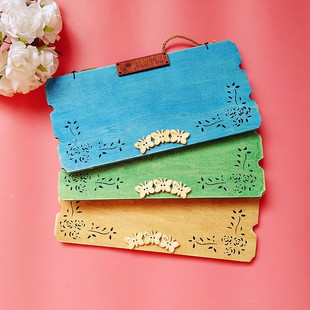 �Wʽ�͹ſհ�ľ�|�����T�ƿɼ��ք���Ҿӱ�I�I���b�����ʾ��