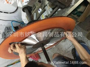 ��Ӳ�Ȳ��P䓾펧 301SEH���P䓰l�l���� ���P䓏���Ƭ �֗l��߅