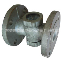 ̨�� TOP 2�� ���m ͸ҕ�y �^ˮ�y �^�y ����չ� ��ˮ�y ����ˮ