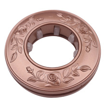 ���I���l��Ʒ�|�����h ��̖���y�A�δ����h