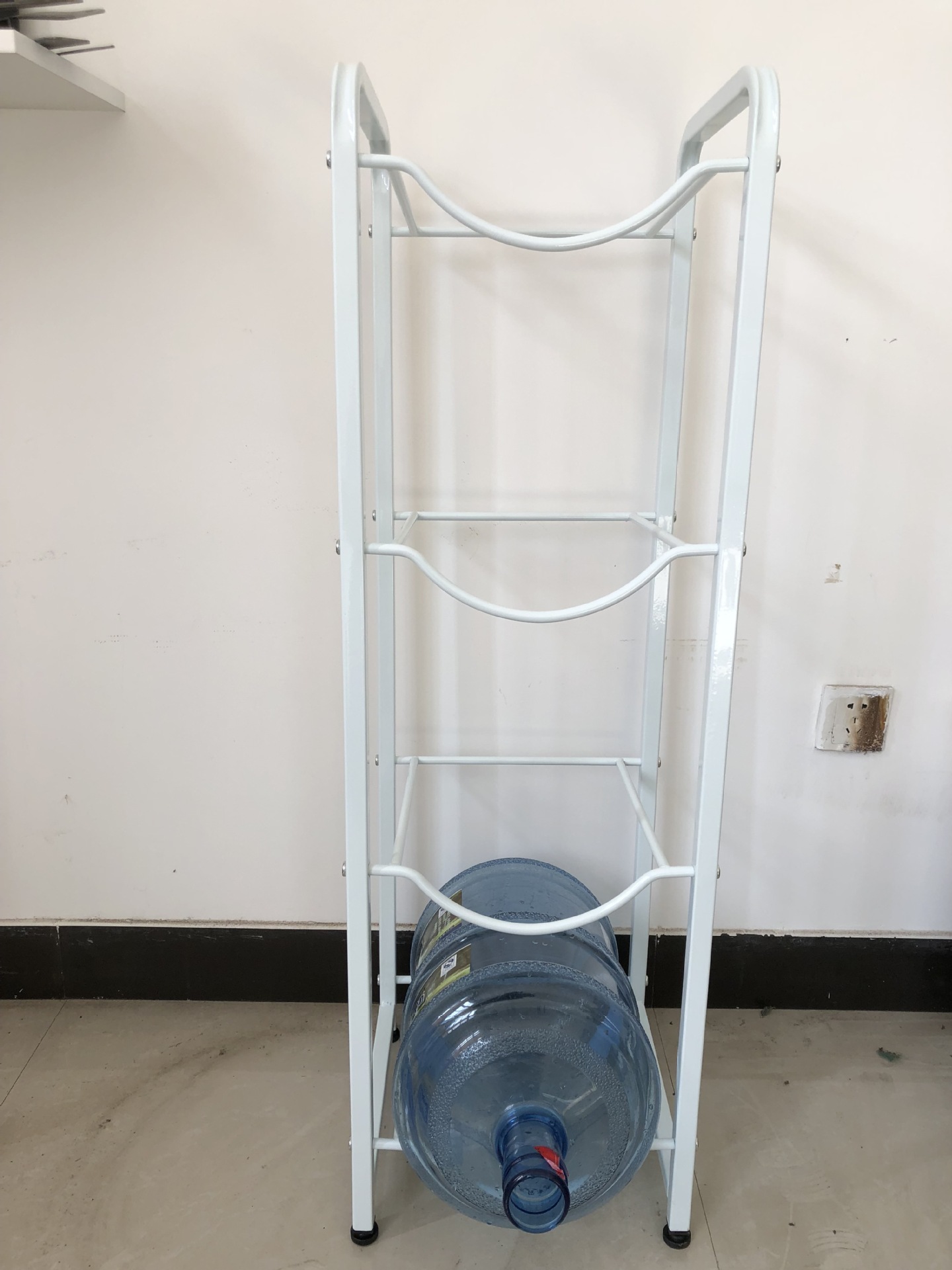 357643E63E8CC8D2B46655A23336D8