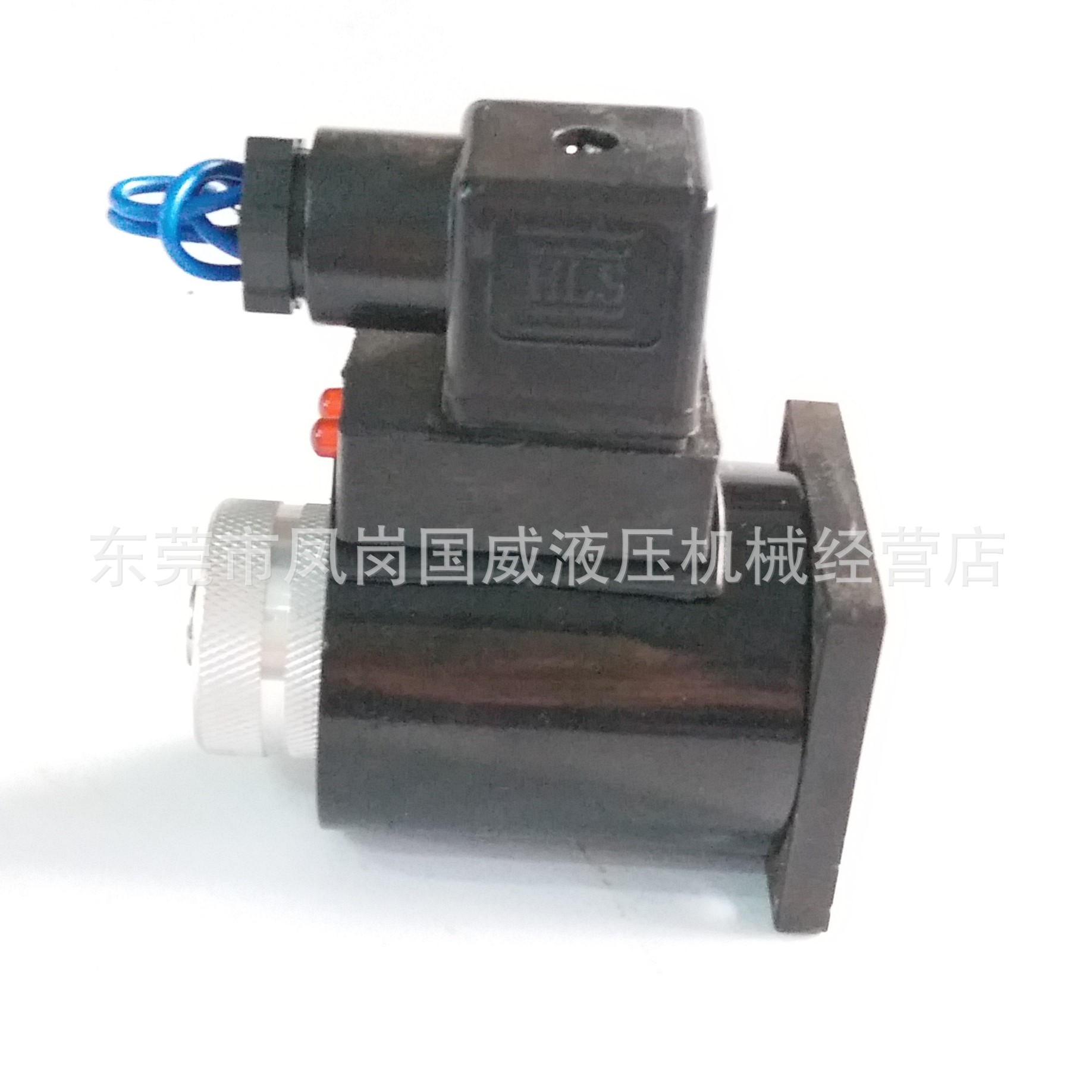 �𱱺ϼ�̨��ĥ���ⴲ�������Ȧ MFZ1-2.5YC ����25N�г�3mm��ѹ