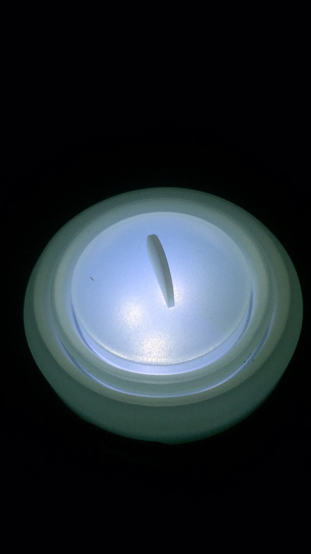 微信图片_20180320152016