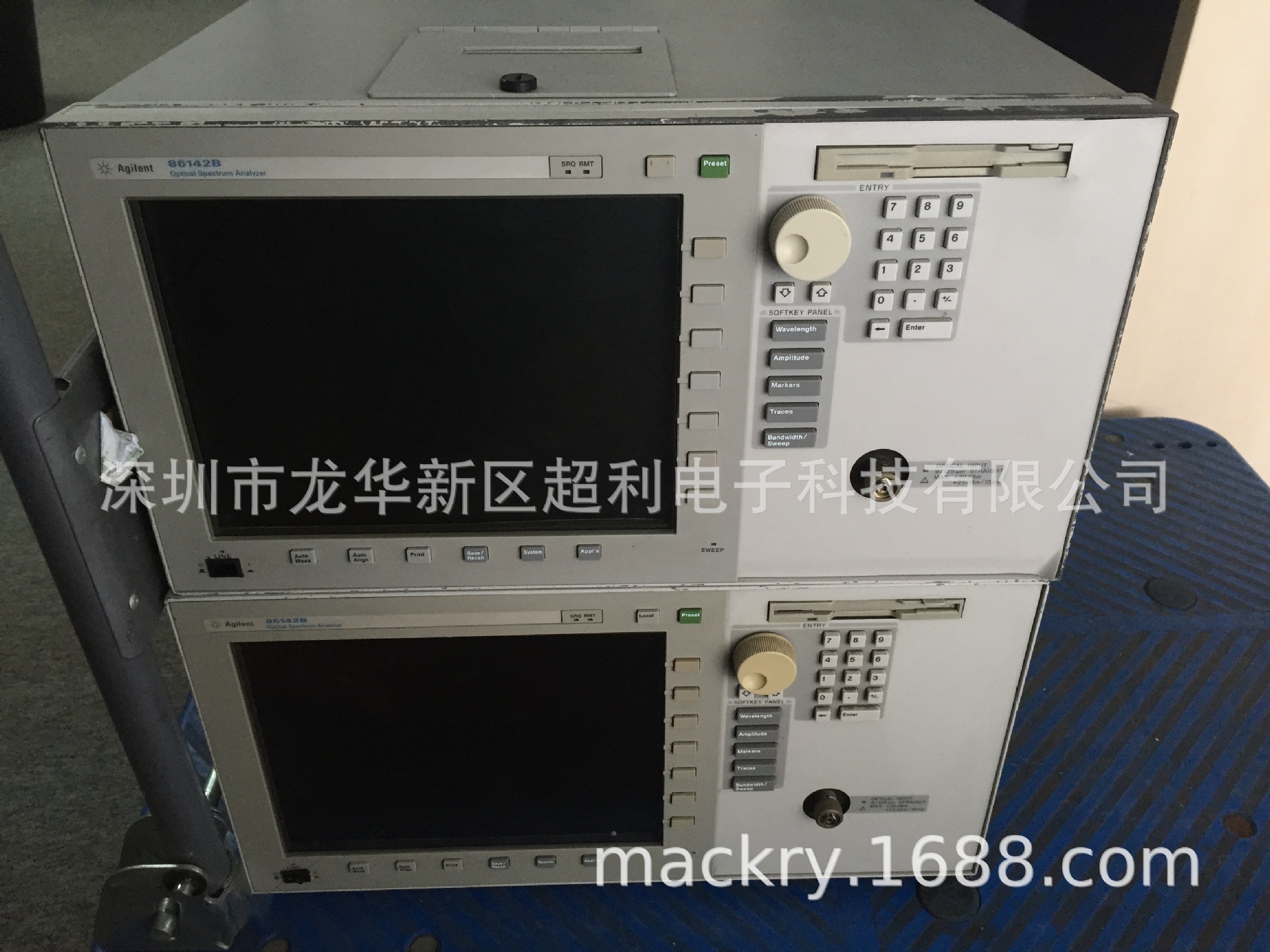 CE33DA30518A7013BBACE8C0937118