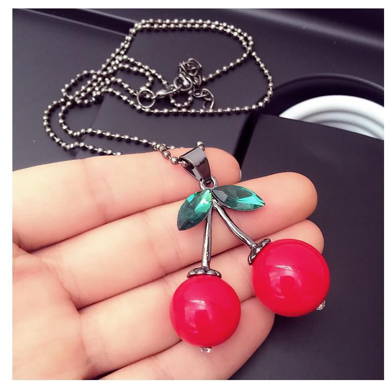 4947099925_1752615427