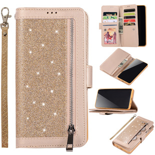 �m������S9�W����朰��ſ��๦�ܲ忨�֙CƤ�ג��KS9 Plus���o��