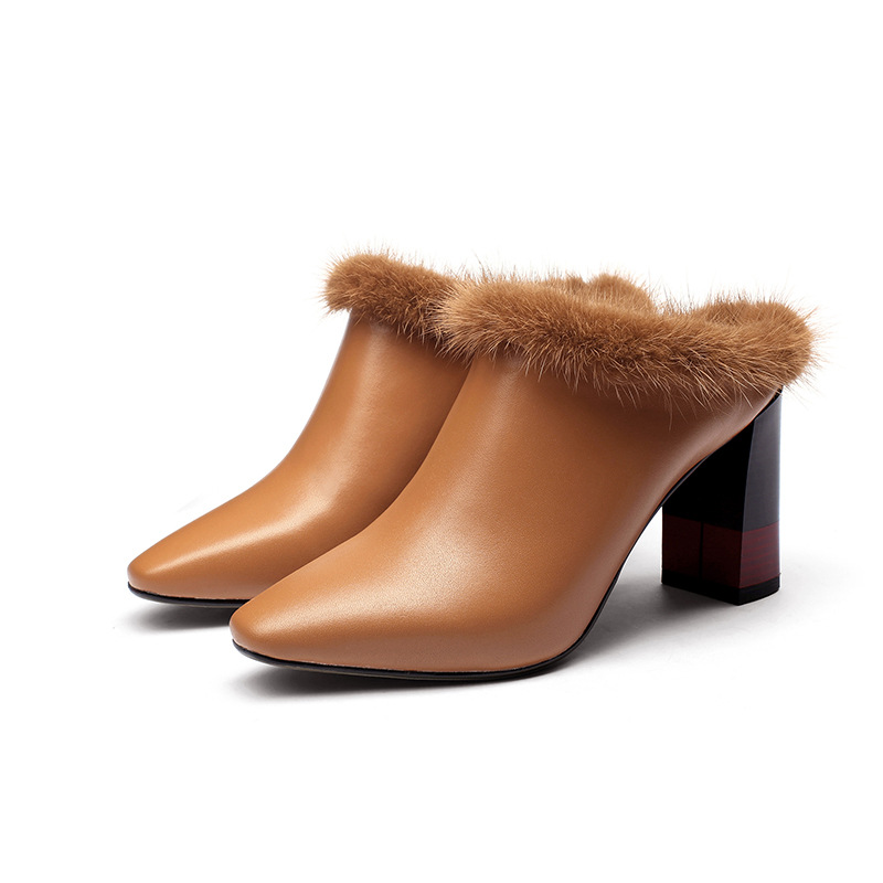 原创18p高清图片