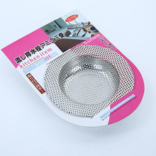 ���P䓌�߅�_�׵�© ϴ����W© �N����©�W �N��ˮ���^�V�W