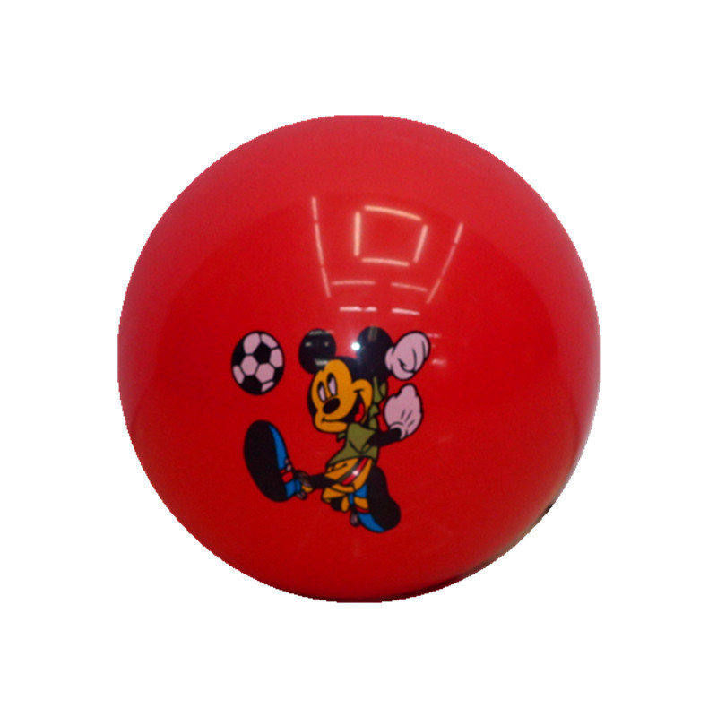 照片 838_副本.jpg