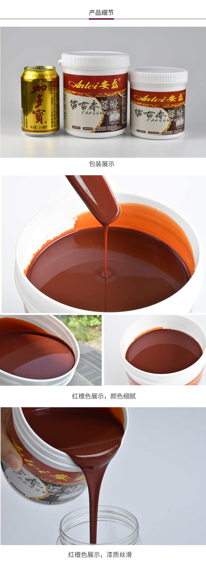 TB2TPNMmwmTBuNjy1XbXXaMrVXa_!!