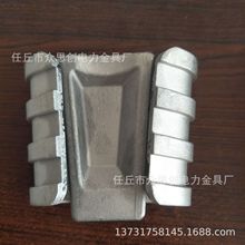 ���I���a���վ��A