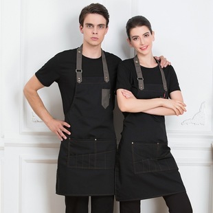 �̲������偵����ͷ��ՆT�����������첱��ȹ���ȏdǰ̨���y�Ʒ�