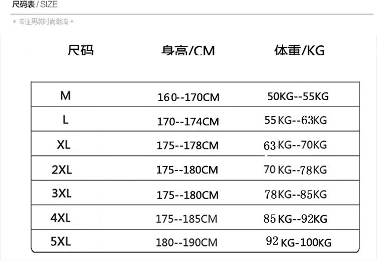 i2uUjf6mxdTrdS48SAR0xKnMD5qYjmSQ4xdC