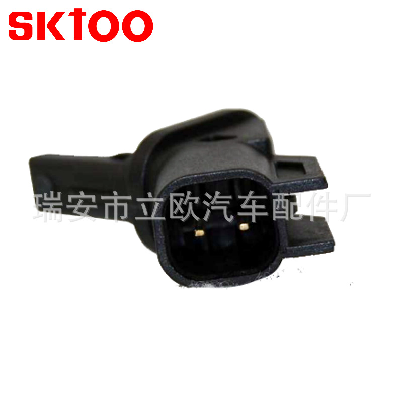 BP4K43701A SU12392�����������������ø������ٴ�����