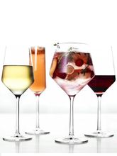 ��Ф������ϵ�мt�Ʊ� �㙉�� �����ѾƱ� ���� ˮ��