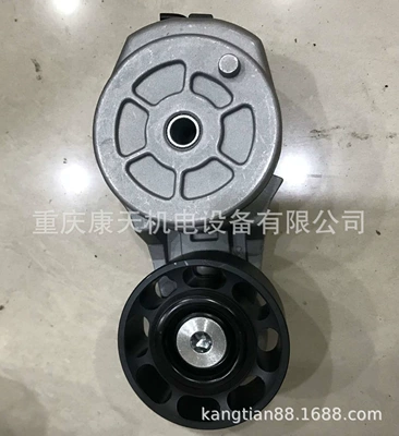 Generator şkivləri 3937553 Belt