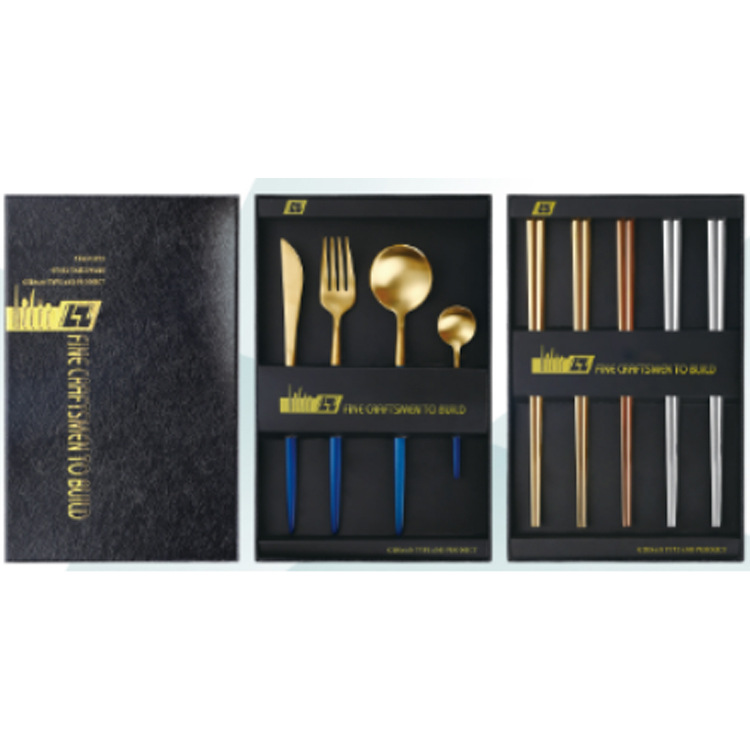 微信图片_20180605141910