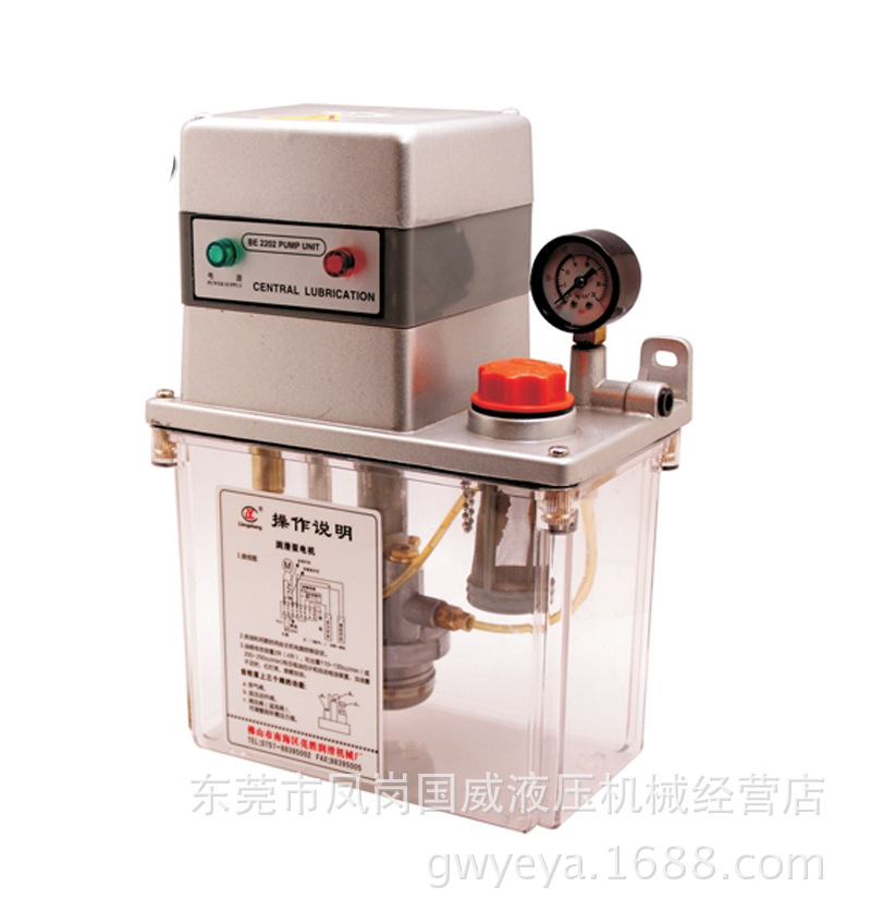 ��Ӧ���ͱ� ���ػ��� ӡˢ��е�󻬵綯��LY��ʤ2202-200T