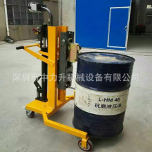 ��ӷQ����Ͱ���\܇ 450KG����������Ͱ܇ Һ��������Ͱ���\�A