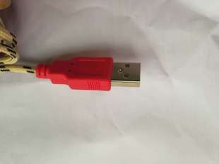 USB��늾� ����5P��늾�܇�d��ҕ�l���L��܇����ҕ�l��������
