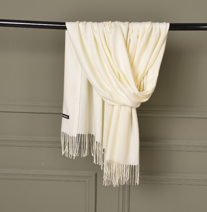 QQ截图20180727214221