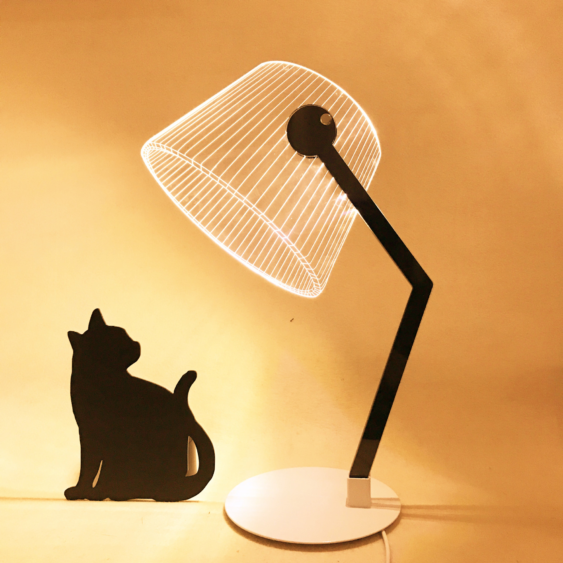 简约灯IMG_1769_副本