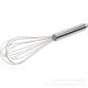 Stainless Steel Egg Beater Manual Egg Beater Egg Beater Egg Beater Egg Pumping and Beating Creamer Household Egg Beater Hand-held Mini