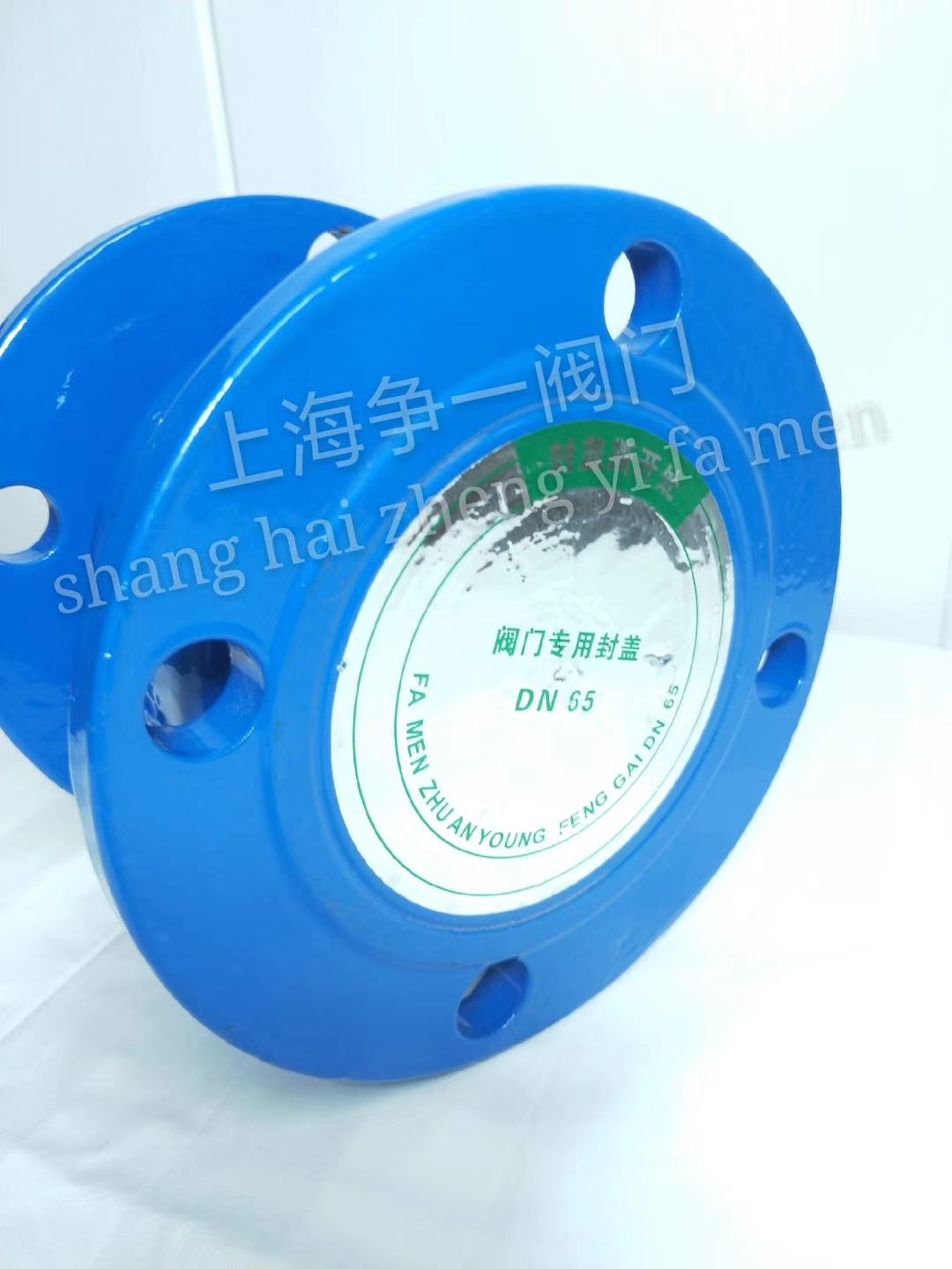 微信图片_201808131213014