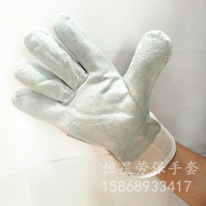 微信图片_20180501151446