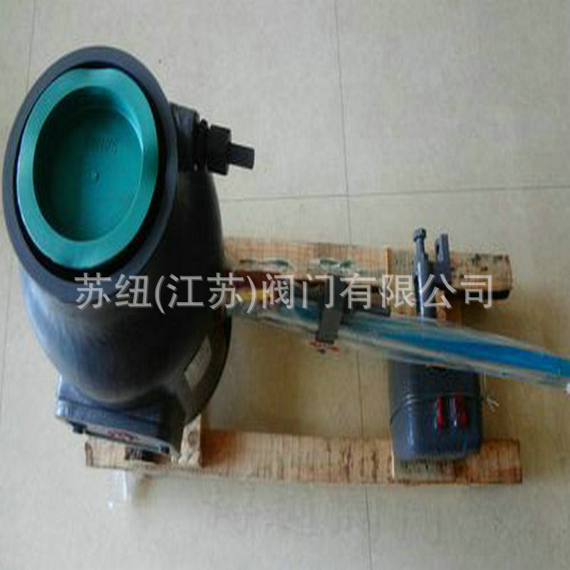 GA44H��˫�ܸ˷�_GA42H��վ��˫�ܸ˷�_��¯�÷�