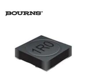 PM518S-470-RC描述47UH 520MA 550 MOHM固定值电感器