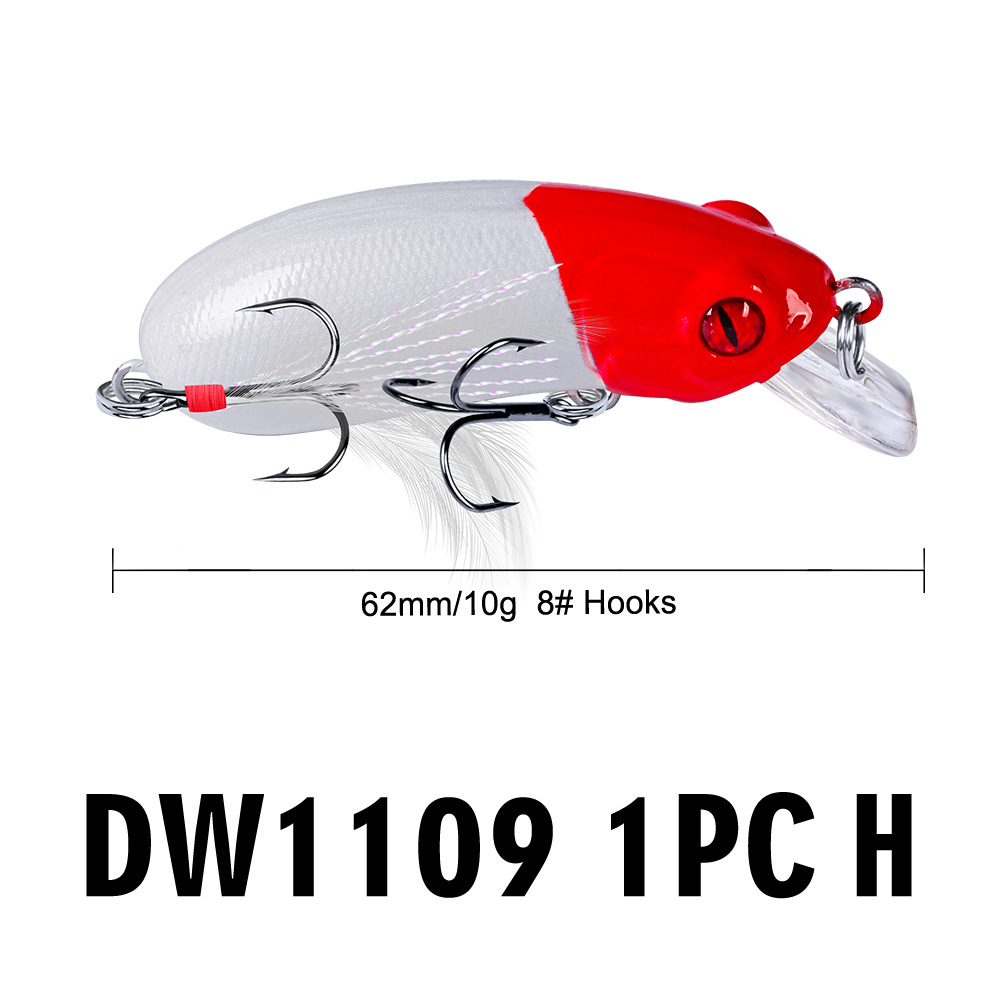 DW1109-SKU-H.jpg