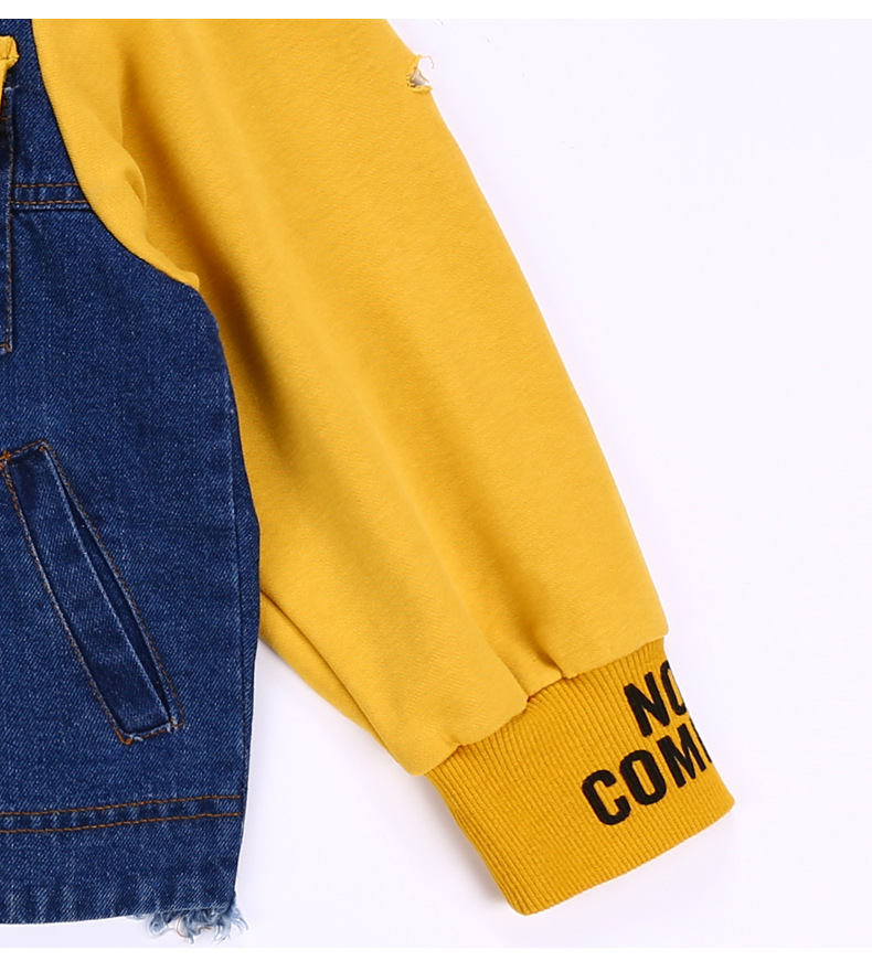 NOY牛仔详情页_12