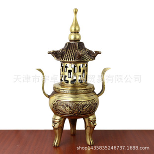 ��׿�~�����~̤�t�S�~���t�~��t�~��޹�t���y���t��ˇƷ�[��