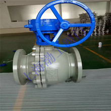 Q41H-25C Ӳ�ܷ����y�S�ҬF؛/PN25�߉�Ӳ�ܷ����y