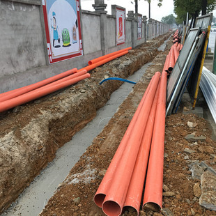 �S�����lCPVC����� �V��CPVC����׹� CPVC������|�׹�