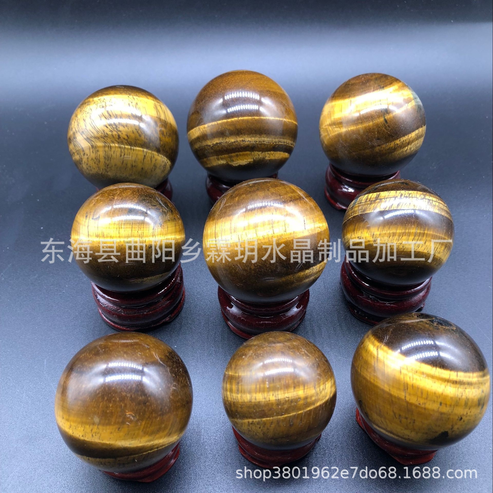 QQ图片20181210223006