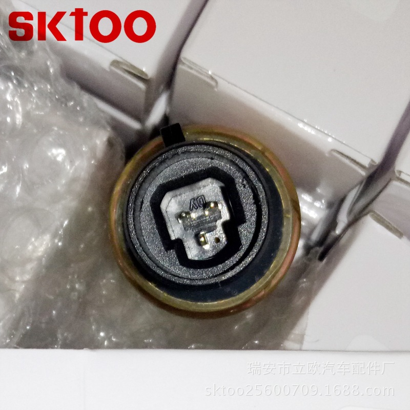 ������ʮ��3.0LTD  ѹ�������� 97137042  8-97137042-0