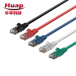 ��������W��������μ��~��Ʒ��24AWG��X�W��