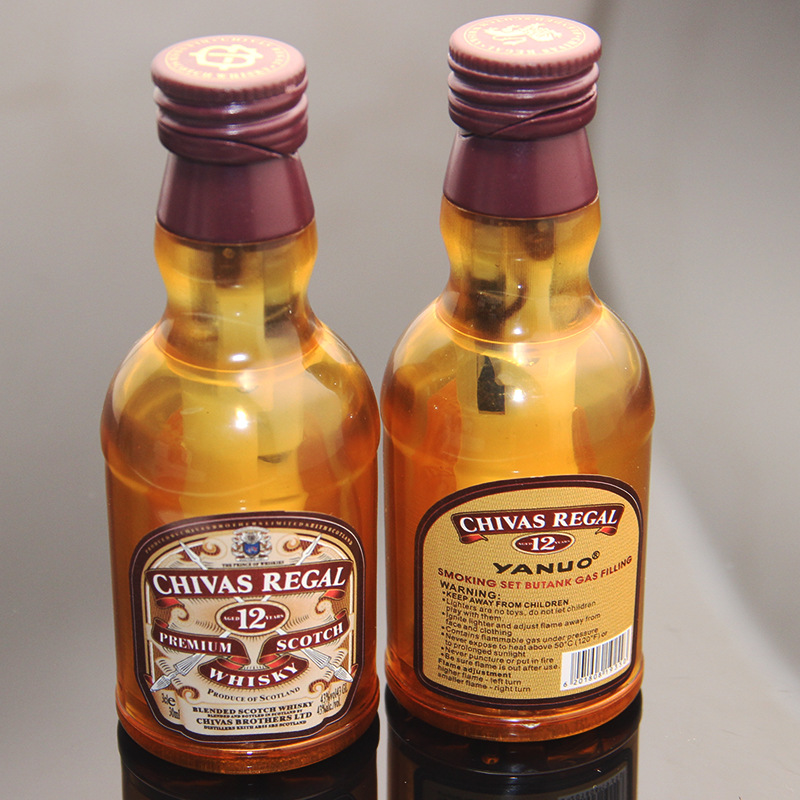 неопределенный