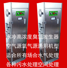 ���ف����ߝ�ȳ����l���� SY-F70ˮ������C ˮ̎���O��