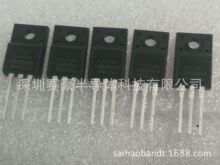 LSC65R180GF LSB65R180GF ���� 650V 20A 0.18&Omega; ��ѹ����VDMOS