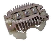 ȫ�°l늙C������12122500 DC5192