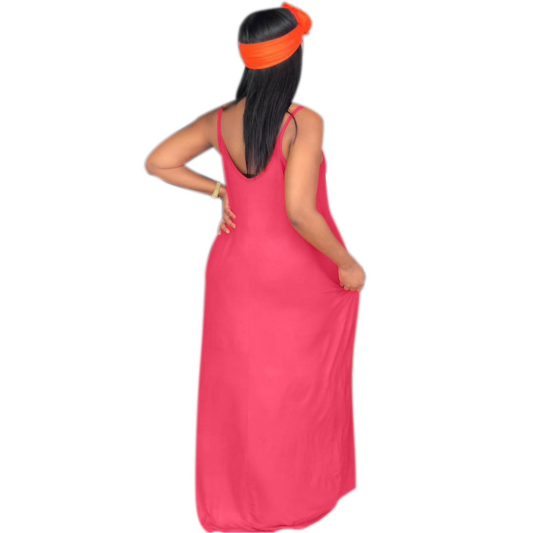 Robe femme en Lait de soie - Ref 3327146 Image 18