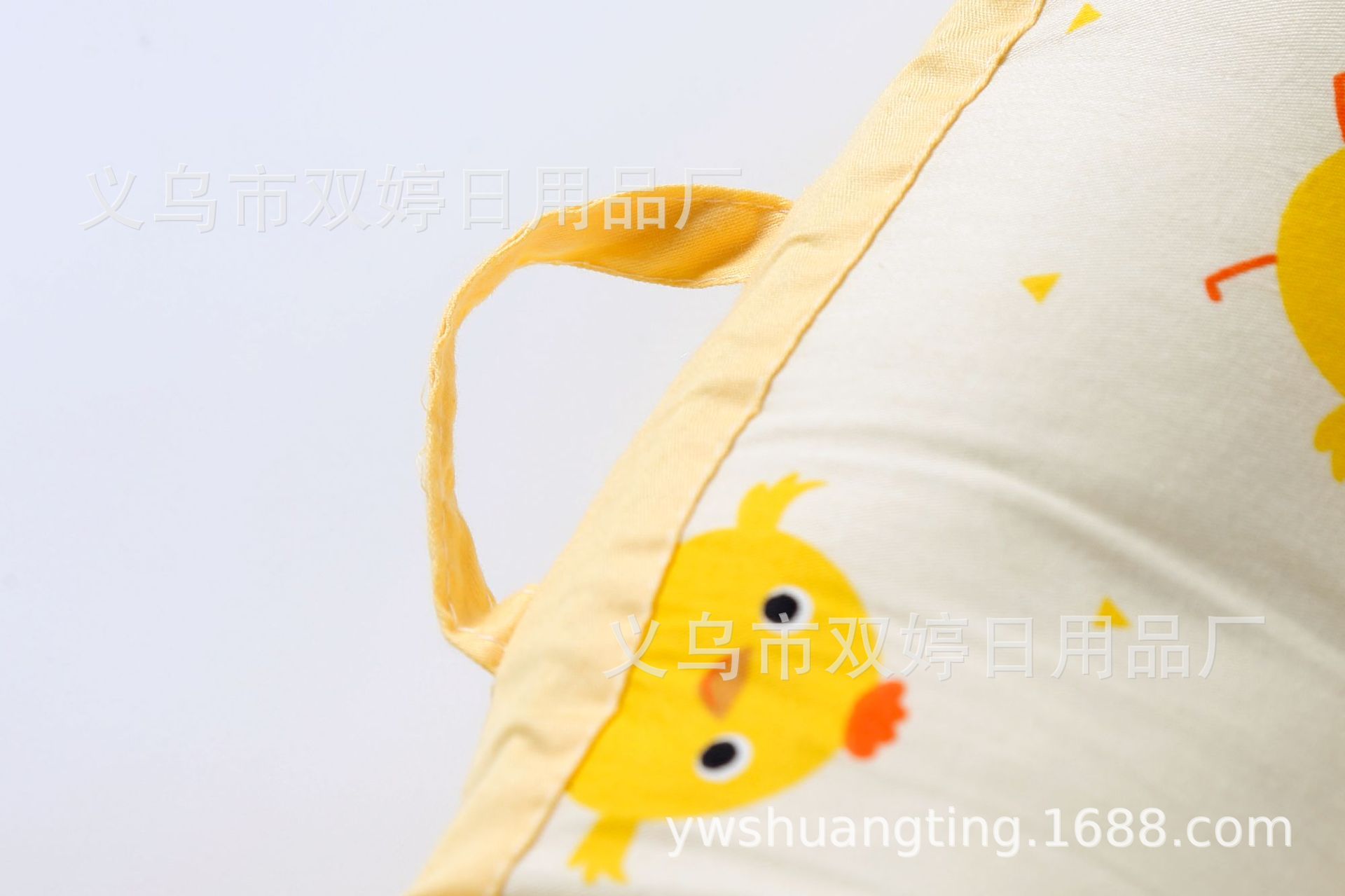 180621起跑线宝贝平铺 (37)