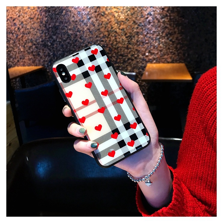 TB2Z7n2k1uSBuNjy1XcXXcYjFXa_!!