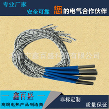 �����ٱ��o�W���P䓆��^�ӟ�� ֱ����������Ʒ�|�ζ˼ӟ��