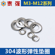 304���P䓲��Ώ��ԉ|Ȧ ���ɉ|Ƭ �����cƬ �Ĳ��受�|DIN137B