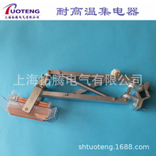 ���|��͸�� �͸ߜؼ����JDC-500A  �~̼�Ͻ�̼ˢ