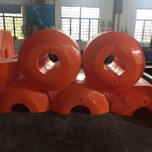 �S�����a���Nˮ���迣���w���ϳ�ɳ����ϩ��Ͳ�����|���ϸ�Ͳ